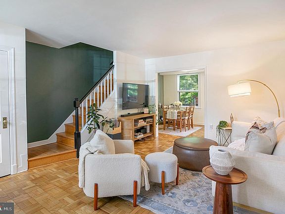 2nd image of 2701 16th St S APT 640