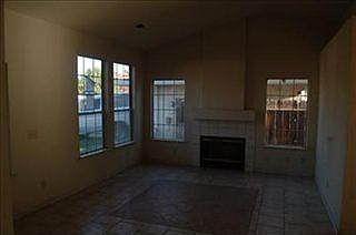 2nd image of 5819 Thoroughbred Dr