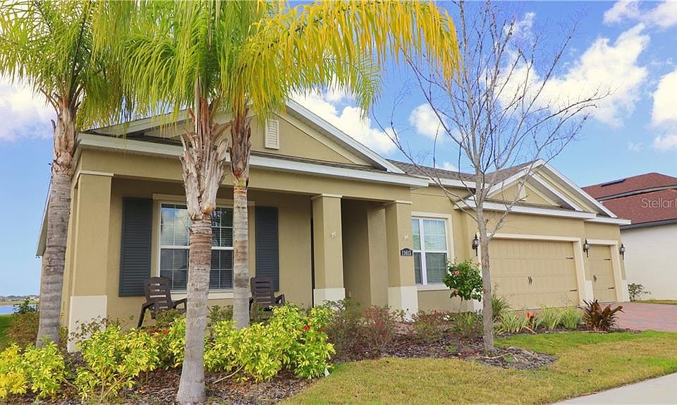 1st image of 11615 Lake Lucaya Dr