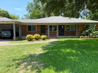 9527 Dixie Ln, Dallas, TX 75228