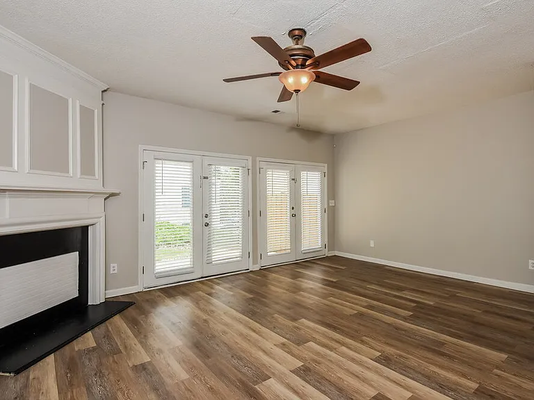23 Highoak Dr NE — Photo 5
