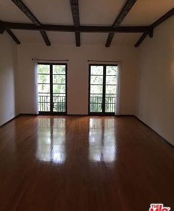 4th image of 232 S Orange Grove Blvd Unit 202