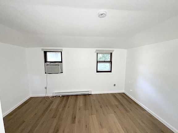 4th image of (Undisclosed Address)