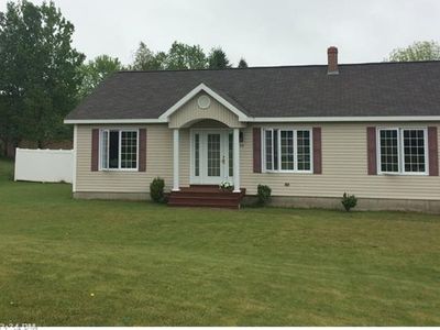 20 Cherry Vale Cir, Auburn, ME, 04210