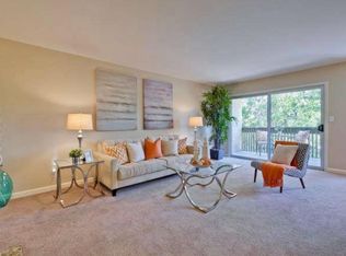 150 W Edith Ave APT 19, Los Altos, CA 94022