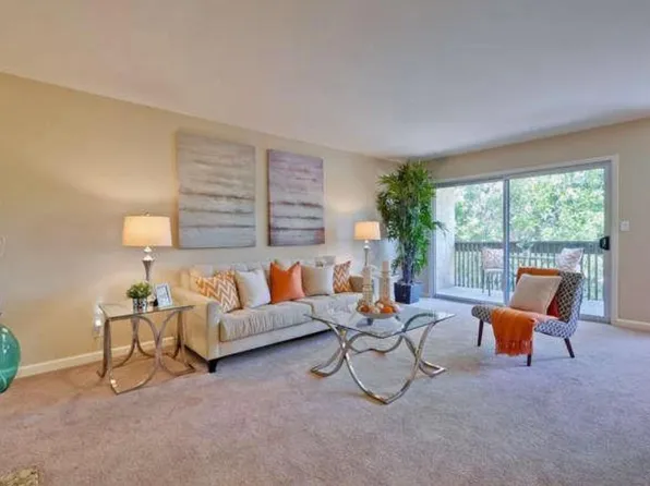 150 W Edith Ave APT 19, Los Altos, CA 94022