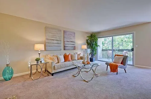 150 W Edith Ave #19 Photo 1