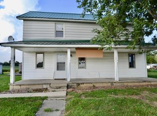 6980 E Rocklane Rd, Greenwood, IN 46143