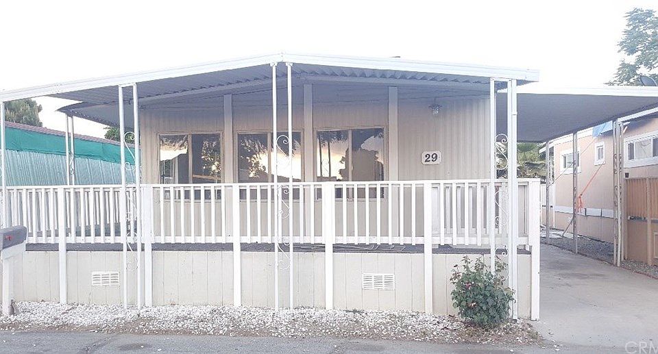1st image of 530 W Devonshire Ave Space 29