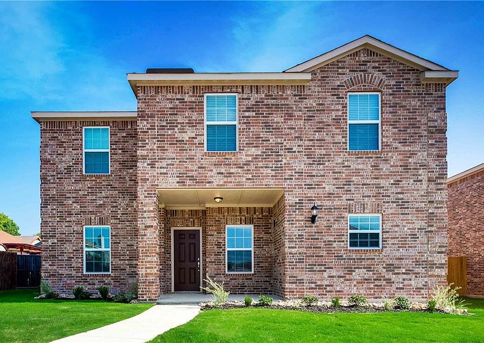 1st image of 9734 Michelle Dr