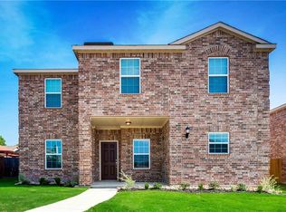 9839 Whistler Dr, Dallas, TX 75217