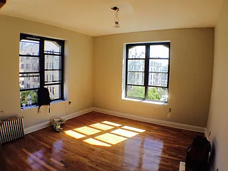 Rented by Bohemia Realty Group