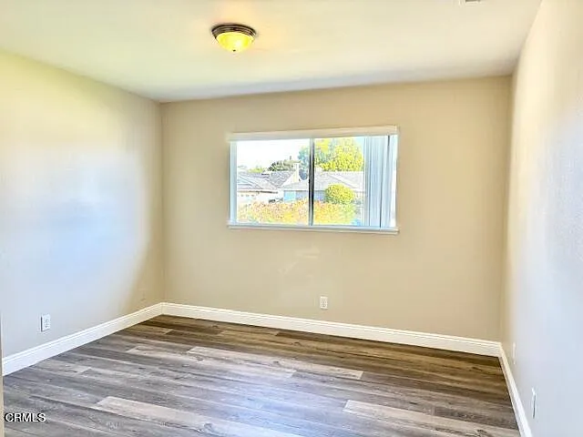 3120 Oarfish Ln — Photo 19