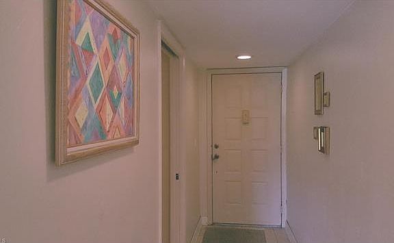 4th image of 5625 Trailwinds Dr APT 414