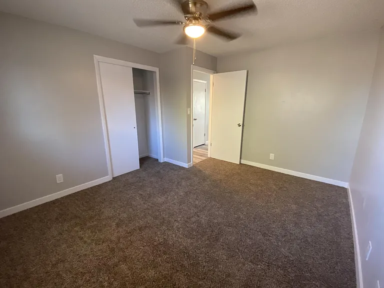 2907 State Farm Road - 2 — Photo 8