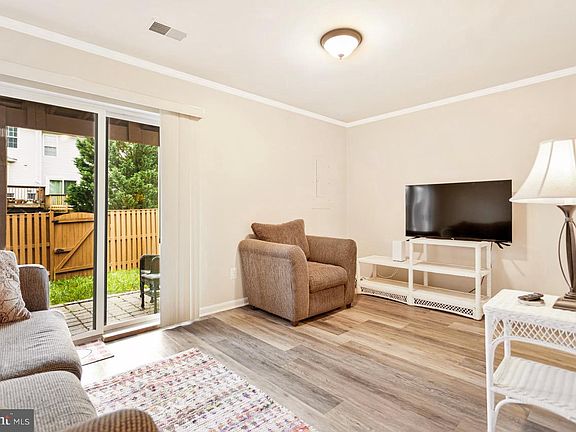 5th image of 13538 Colesmire Gate Way