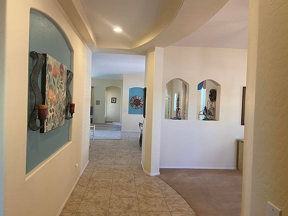 4th image of 20589 W Walton Dr