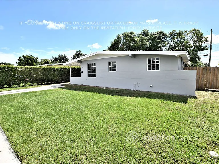 38 Tortuga Rd — Photo 2