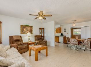 1238 S Grand Dr, Apache Junction, AZ 85120