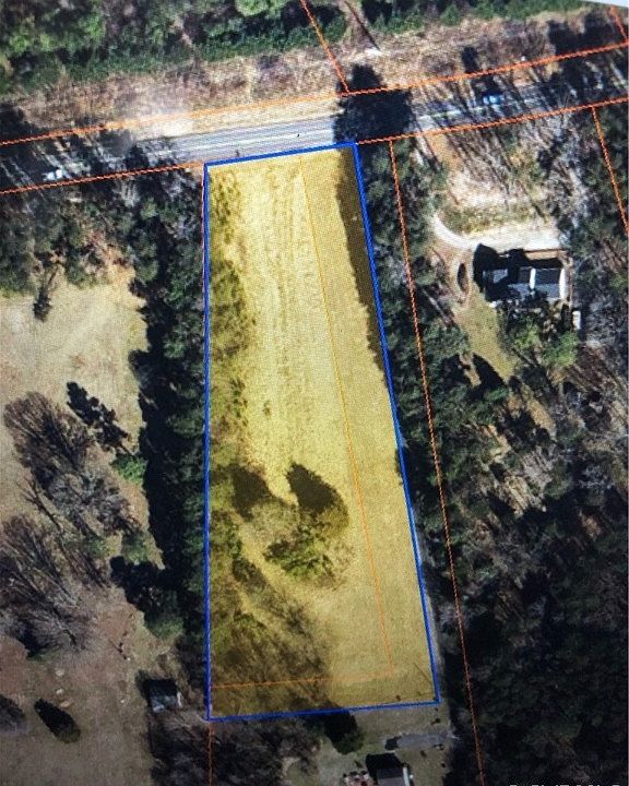 2nd image of 2735 Three Bridge Rd