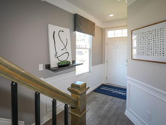2nd image of 40111 Premier Dr #21