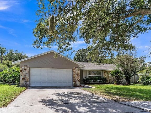 4th image of 2448 Deermeadow Dr