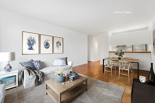 Rented by Corcoran | media 3