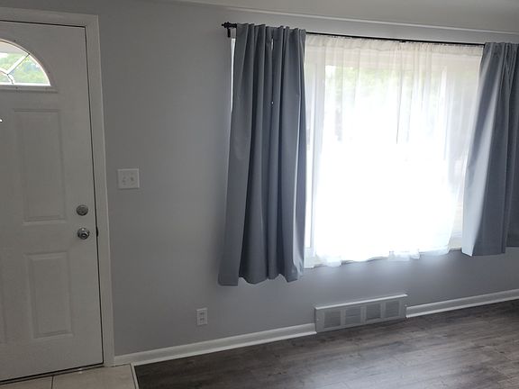 2nd image of 24634 Mabray Ave