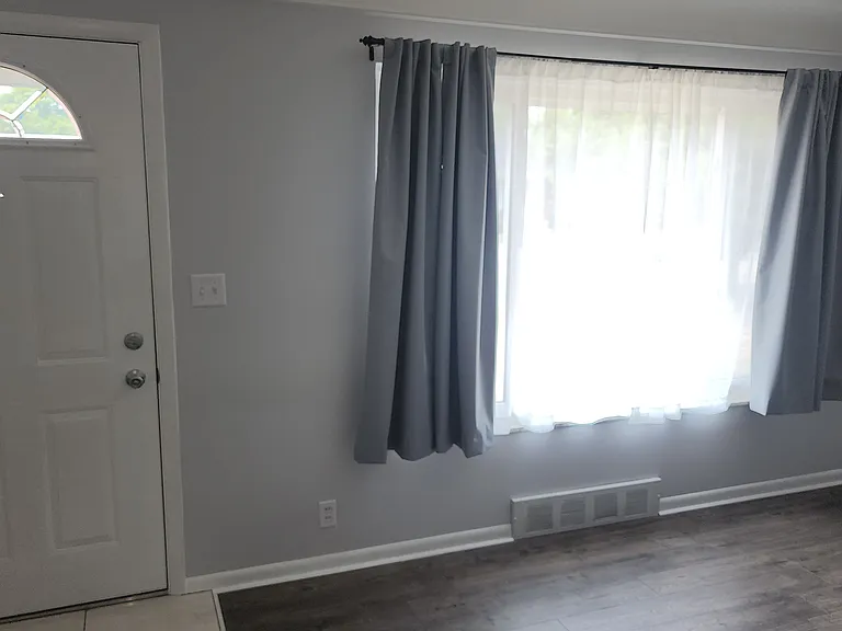 24634 Mabray Ave — Photo 2