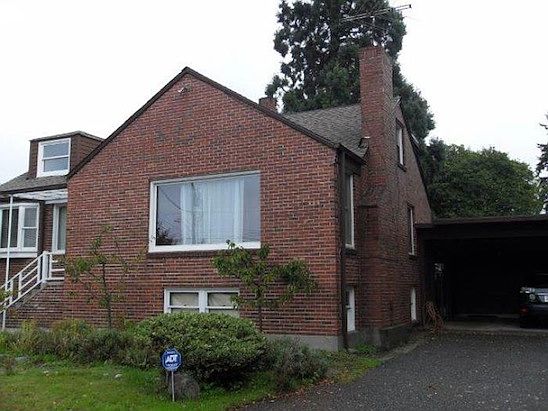 1st image of 18318 8th Ave NW