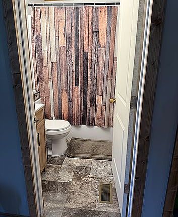 3rd image of 17278 Ky 59