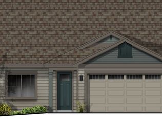 844 Widgeon Cir, Longmont, CO 80503
