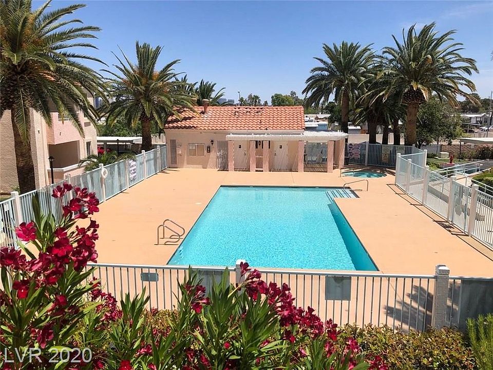 1st image of 4823 S Torrey Pines Dr Unit 106