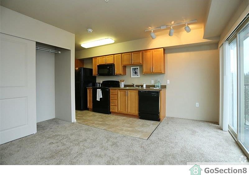 1st image of 14200 Linden Ave N #264