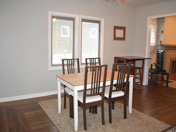 4th image of 3712 Lansdowne Ave