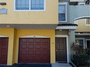 5650 Bentgrass Dr UNIT 104, Sarasota, FL 34235