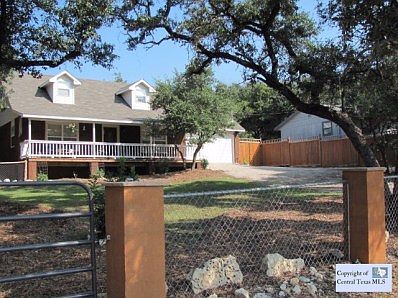 2nd image of 1725 Oblate Dr