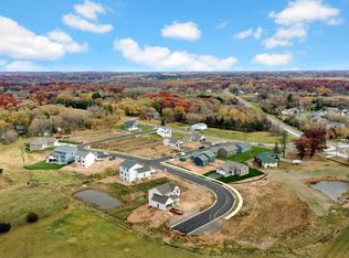 10815 190th Ln NW, Elk River, MN 55330
