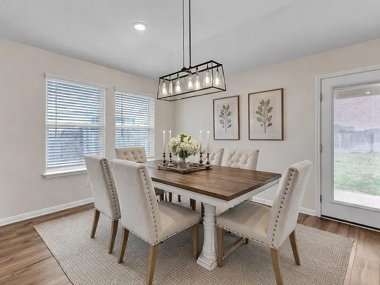 405 Grasslands Trl — Photo 10