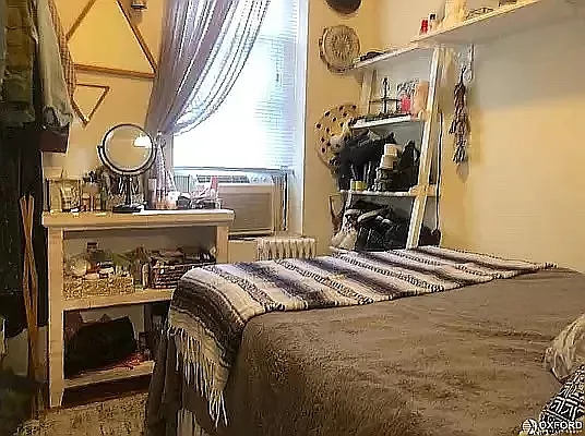 Rented by Oxford Property Group | media 25