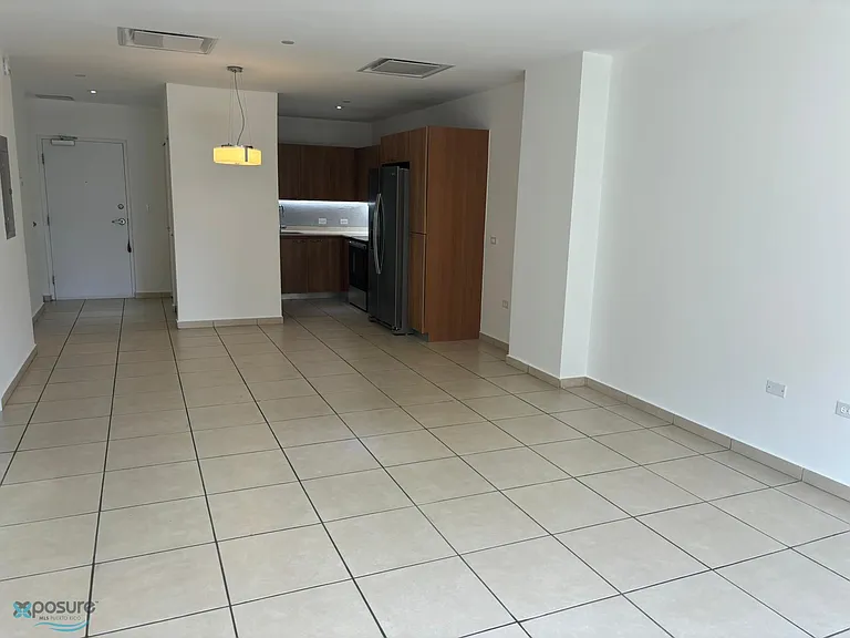 1511 Avenida Ponce De Leon #156 — Photo 10