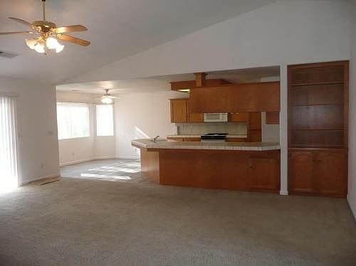 5th image of 2161 Franklin Way