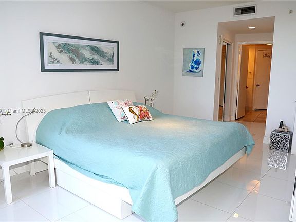 2nd image of 18201 Collins Ave #505
