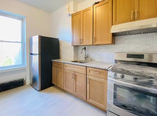 273 Sumpter St APT 2, Brooklyn, NY 11233