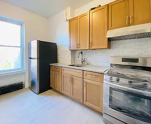 273 Sumpter Street, #2