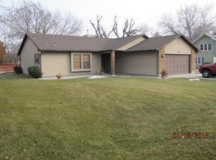 240 N Eagle Rd, Eagle, ID 83616