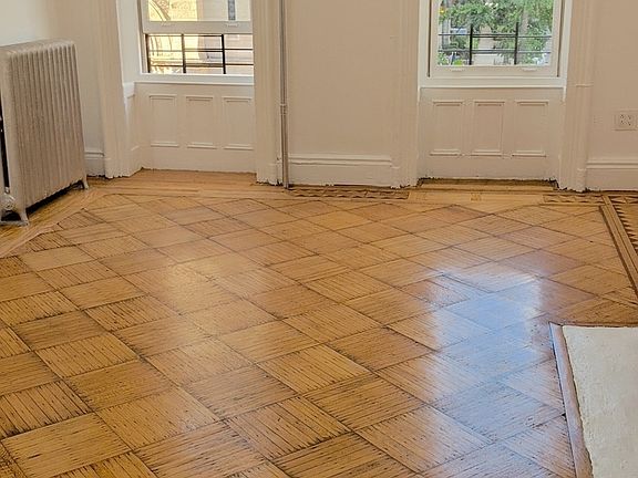5th image of 280 Lafayette Ave #3