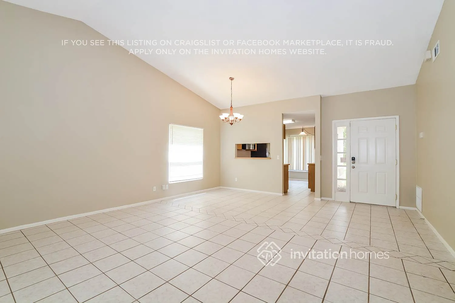 1024 Burnett St Oviedo, FL 32765 — Photo 4