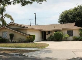 2410 W Harvard St, Santa Ana, CA 92704