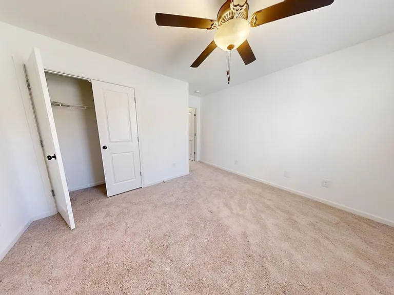 138 Northern Flicker Dr — Photo 2